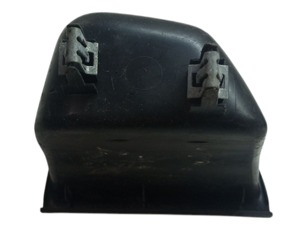Porta Objetos Central Chevrolet Onix 2012 2015 Direito 7