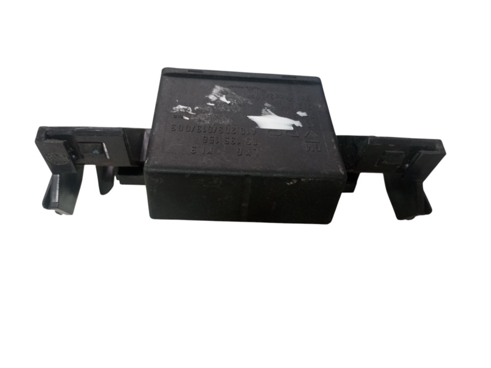 Modulo Conforto Vectra Astra Zafira 2006 2008 2010 2012 Usad 7