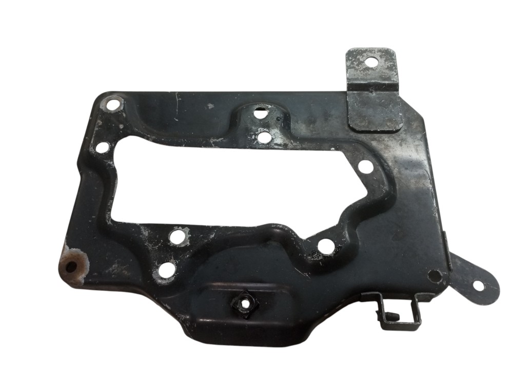 Suporte Bateria Zafira Astra Vectra 2.0 2001 2007 2012 Usado