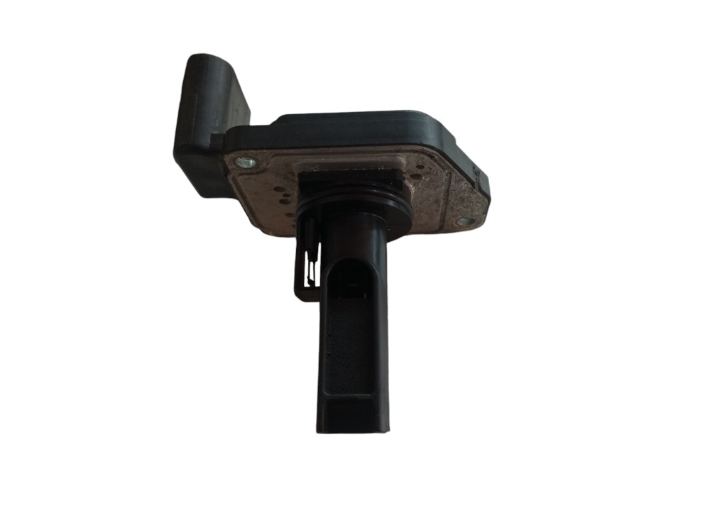 Sensor Fluxo Ar Audi A3 Golf 99 2000 2001 2002 1.6 Medidor 5