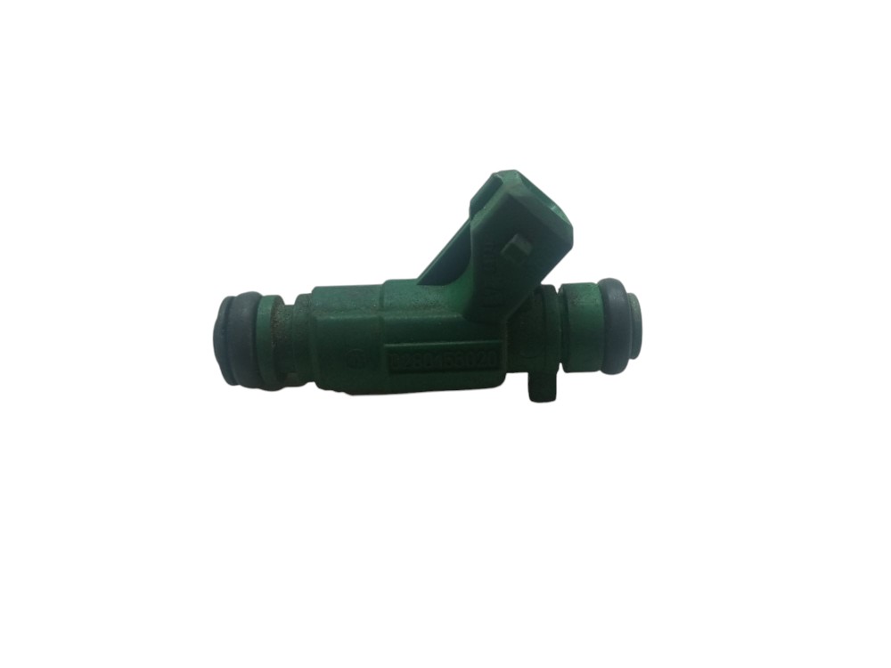 Bico De Injecao Fiat Palio 1.0 1.3 16v 2002 2004 2006 2008