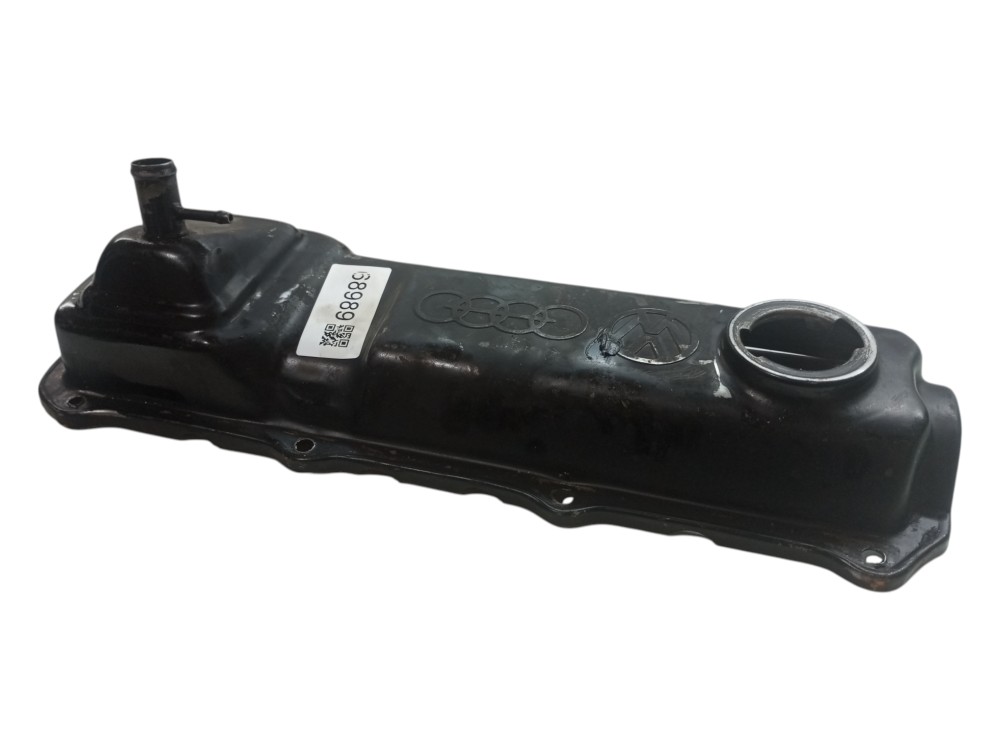 Tampa Valvulas Volkswagen Gol Santana Parati 95 98 99 2000 1
