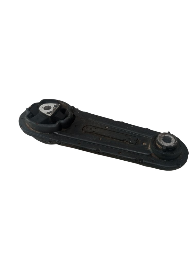 Suporte Coxim Cambio Renault Logan Sandero 2008 2010 2012 3