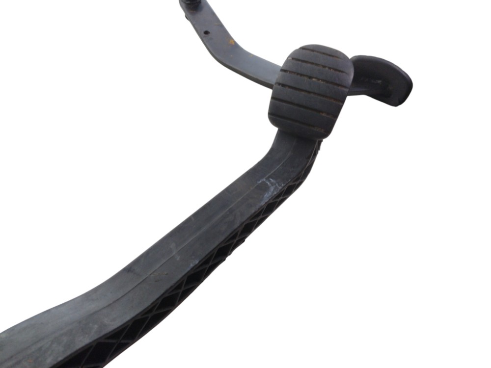Pedal Embreagem Sandero Logan 2008 2009 2010 2011 2012 4