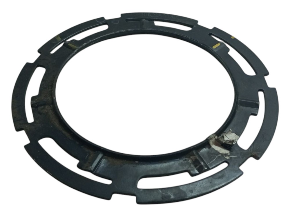 Trava Bomba Combustivel Ford Fusion 2010 2011 2012 2
