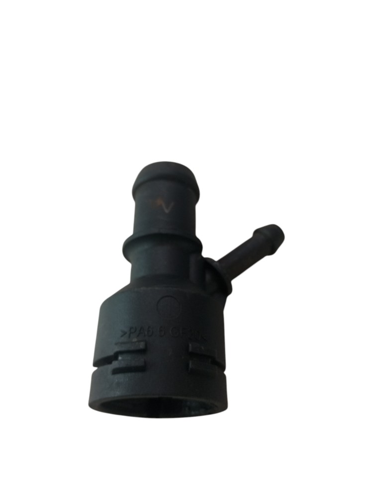 Conexao Engate Rapido Ar Audi A3 Tsi 2.0 2007 2008 2009 2010