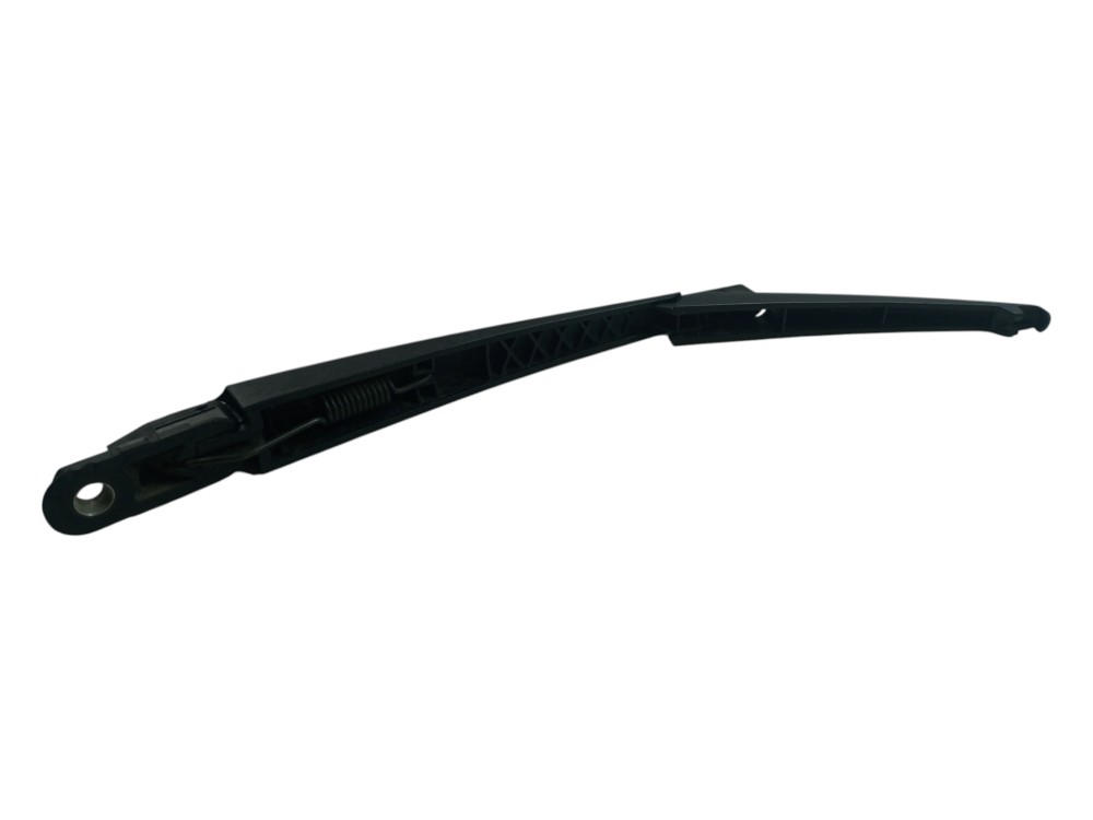 Haste Braco Limpador Traseiro Peugeot 307 2008 2010 2012 4
