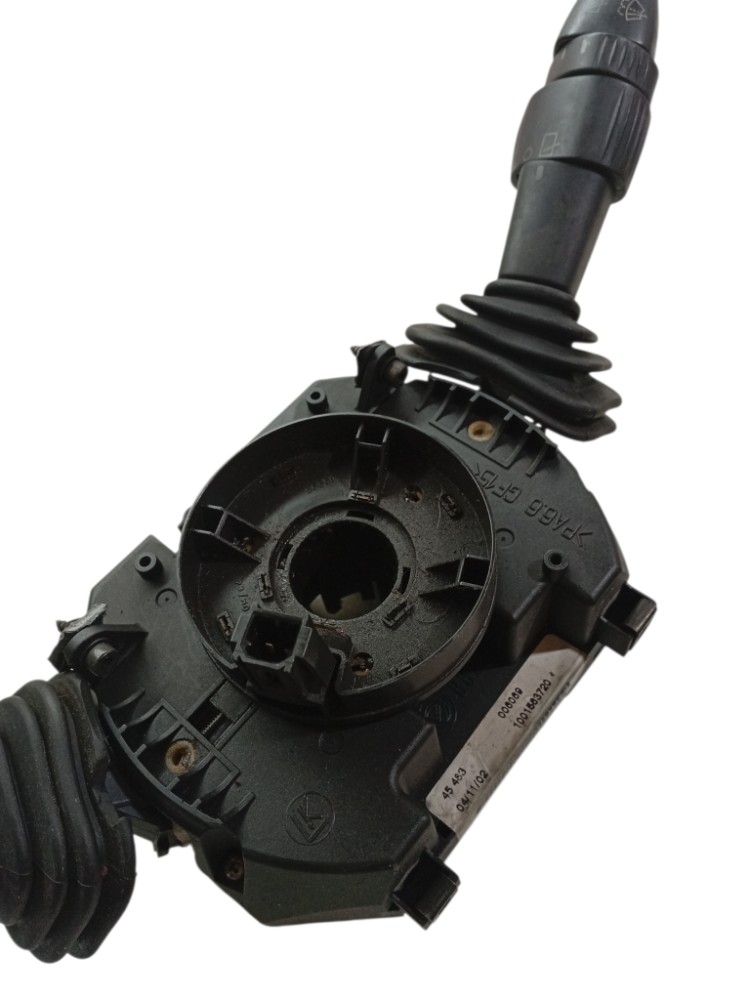 Chave seta Fiat stilo 2003 2005 2008 2009 2011 limpador 4
