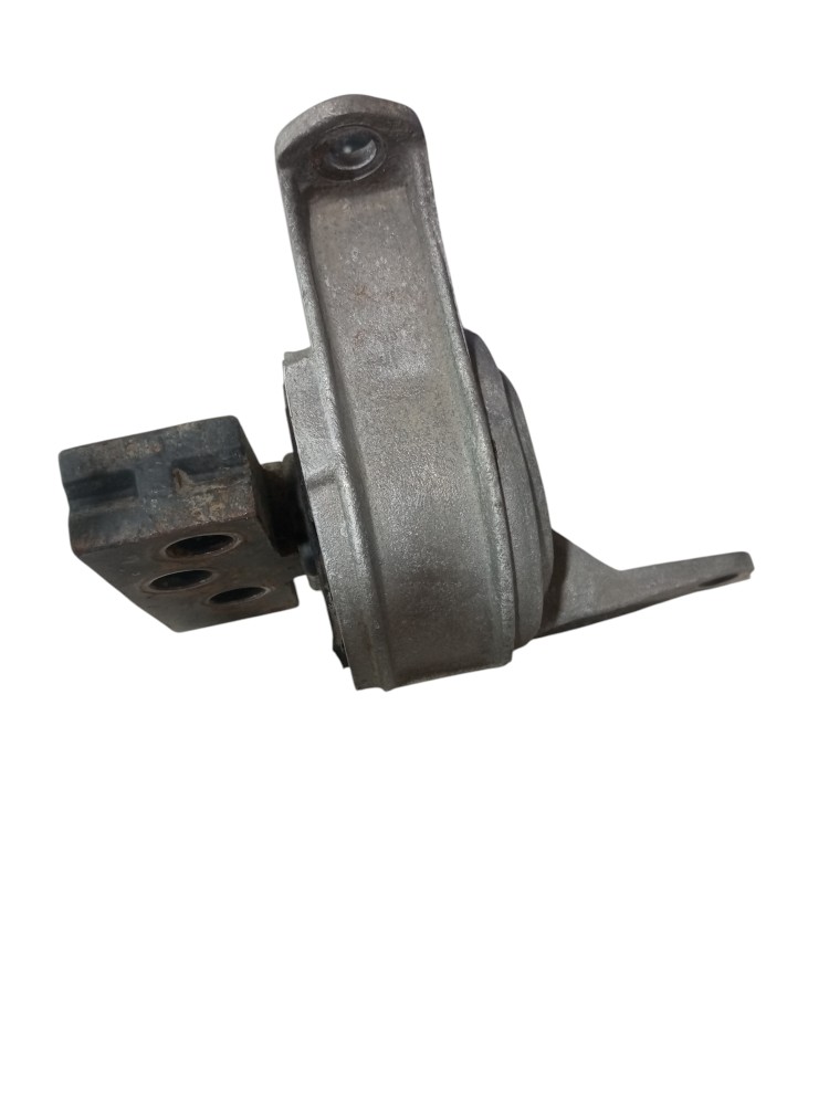 Coxim Motor Vectra Astra Zafira  Manual 2006 2012 Usado 6