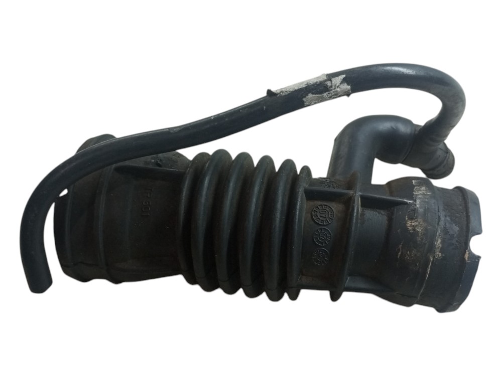 Mangueira Filtro Caixa Ar Fiat Uno 90 91 92 93 94 95 96 98 2