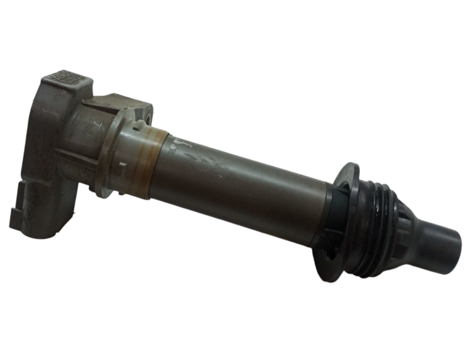 Bobina Ignicao Captiva 3.6 V6 2009 2010 2011 2012 Chevrolet 8