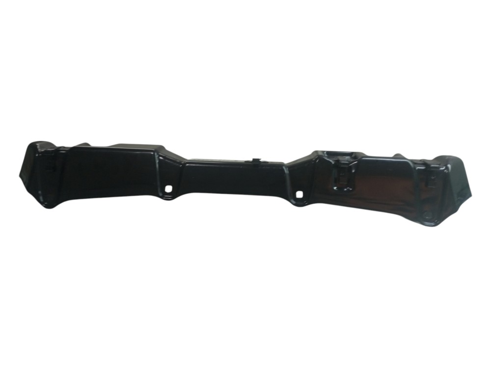 Suporte Base Inferior Banco Traseiro Nissan Sentra 2007 2013 5