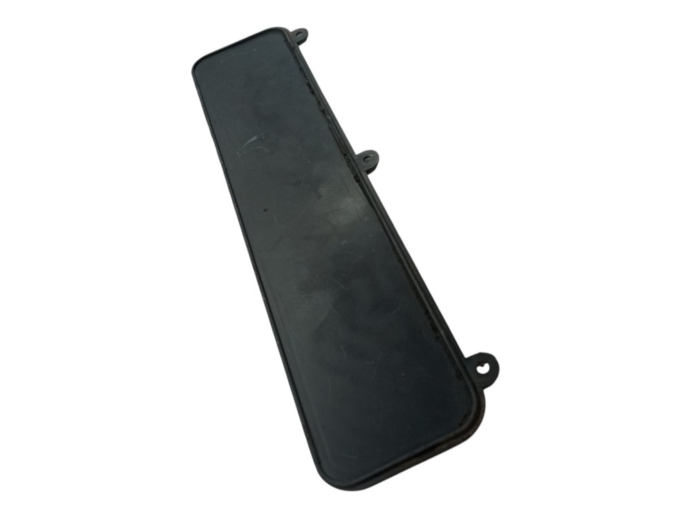 Tampa Superior Caixa Ar Ford Escort Logus 97 98 99 2000 2002 4