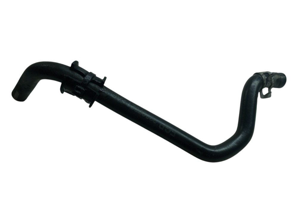 Mangueira Respiro Motor Chevrolet Celta 2006 2010 2015 4