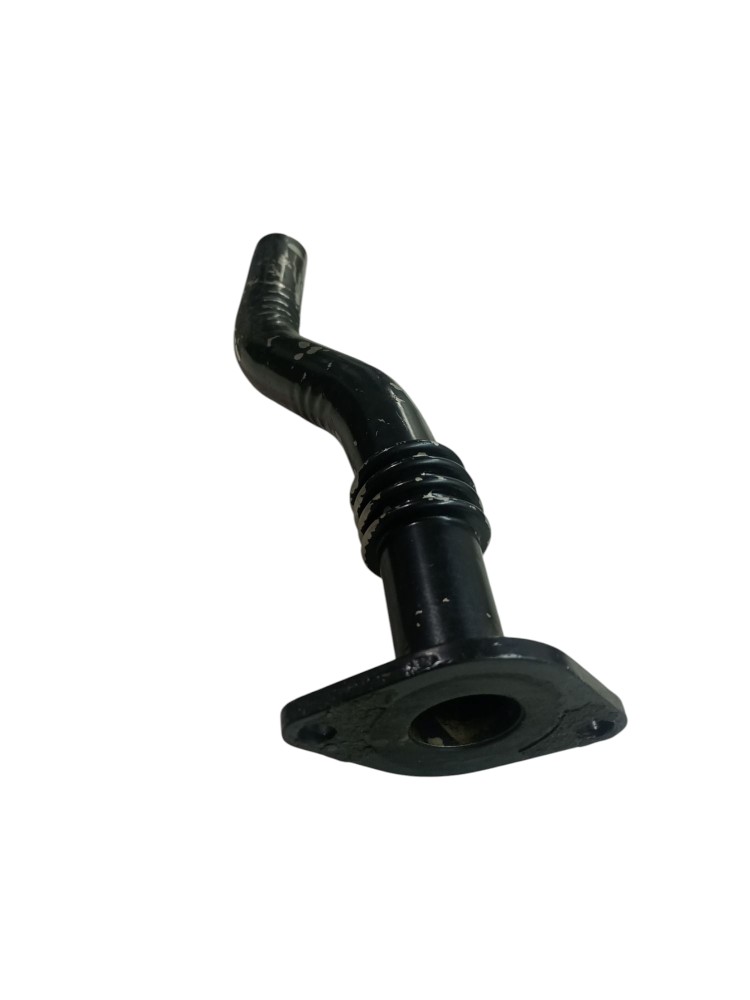 Tubo Ventilacao Motor Vectra Astra 2006 2008 2012 Chevrolet 5