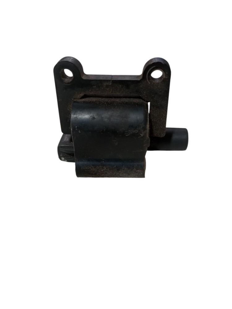 Bobina Ignicao Kia Picanto 1.0 2005 2006 2007 2008 2009 1