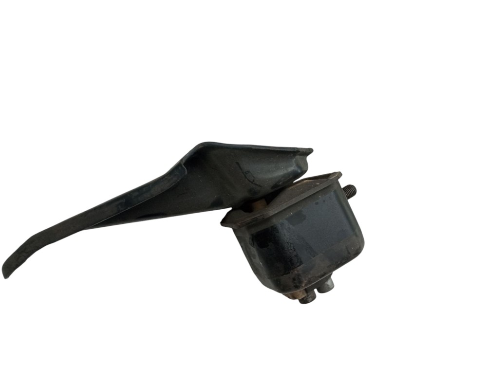 Suporte Coxim Motor Volkswagen Gol G2 2002 Direito Usado 6