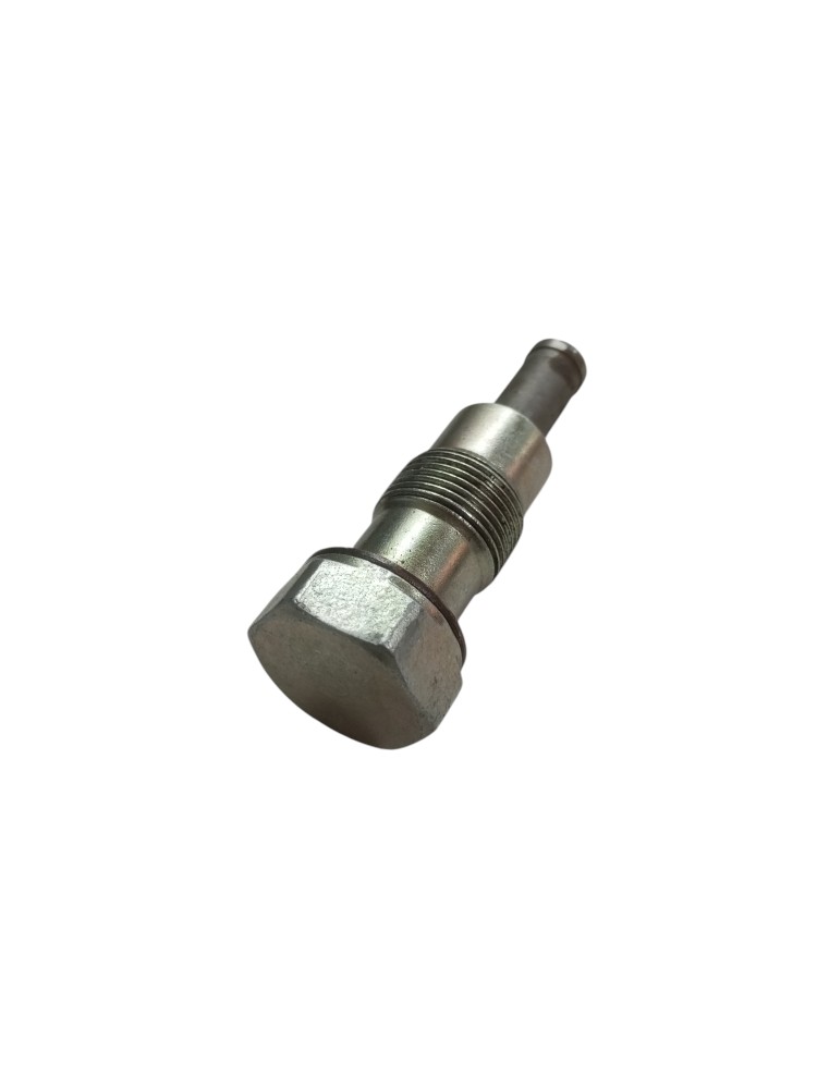 Tensionador hidraulicos farol ka/fiesta zetec 2003 2013 1