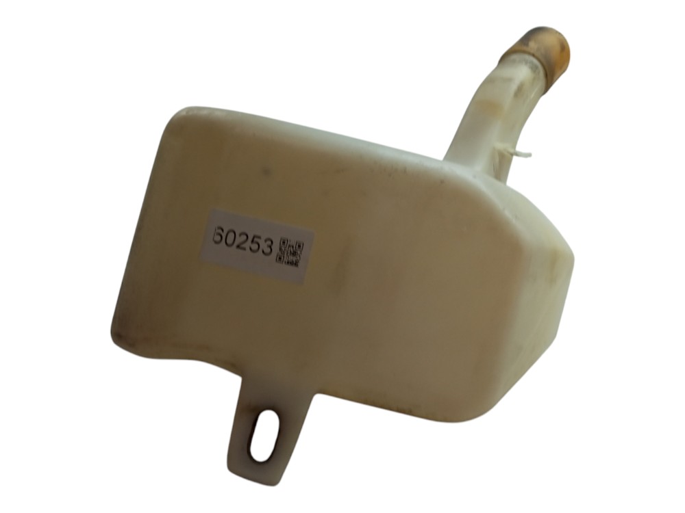 Reservatorio Agua Parabrisa Fiat Palio 2002 2004 2006 2008 4
