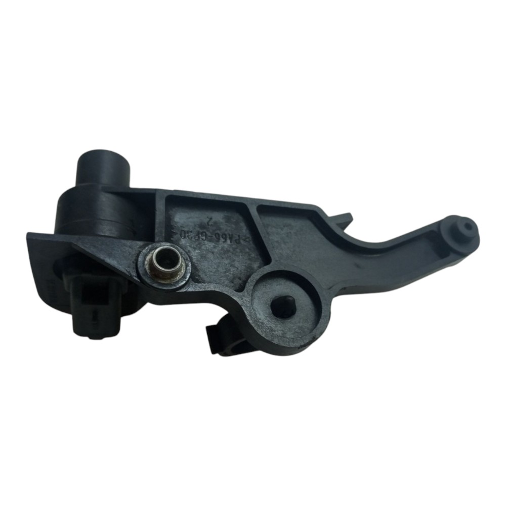 Sensor Rotacao 207 C3 1.4 2004 2006 2008 2010 2012 Usado 2