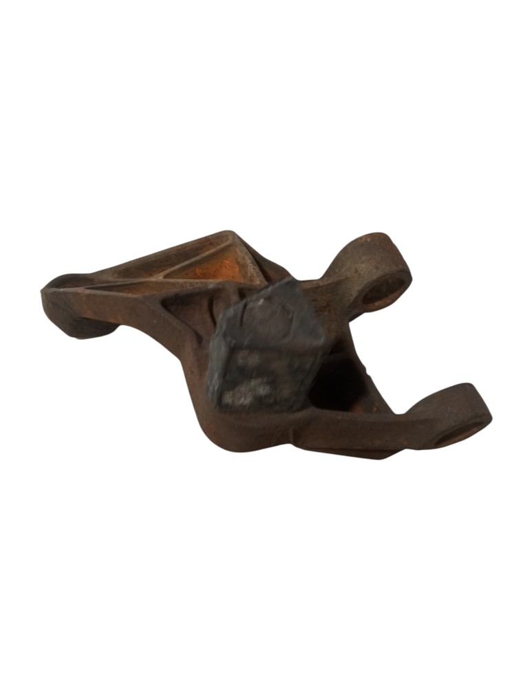 Suporte Alternador Monza Kadett 1.8 2.0 85 86 87 88 89 90 3