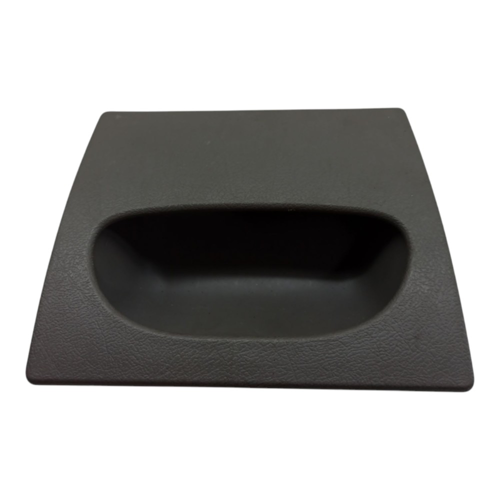 Tampa Caixa Fusivel Citroen Xsara Picasso 2002 2010 2012 2