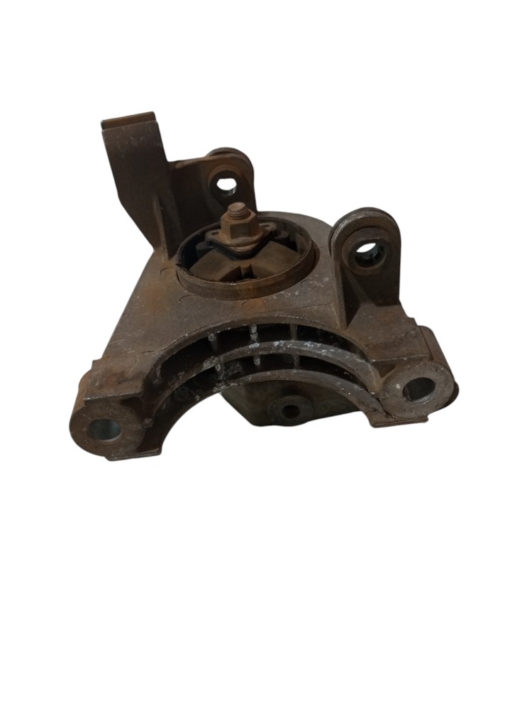 Suporte Coxim Motor Fiat Stilo 1.8 2003 2005 2007 2009 2011 2