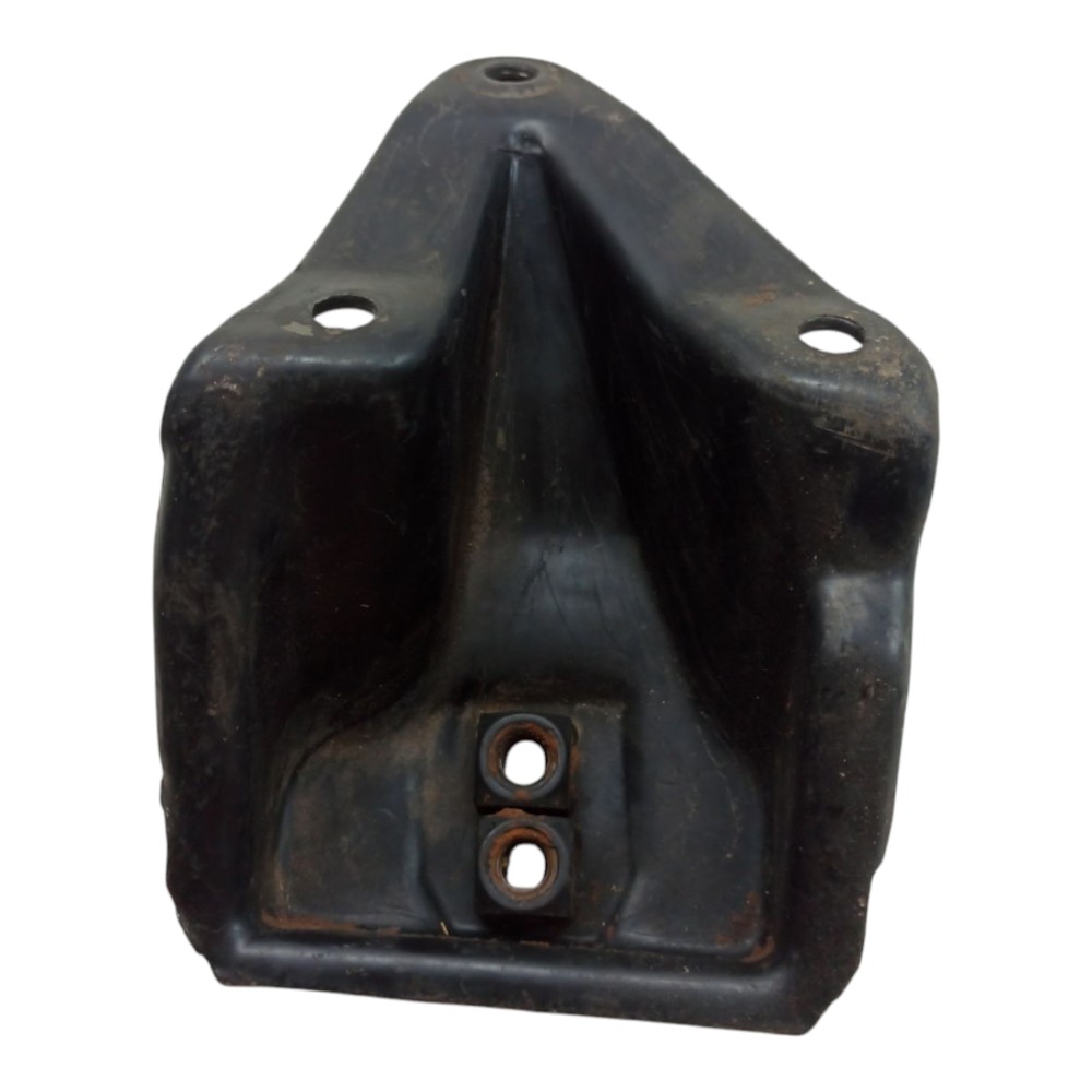 Suporte Coxim Motor Volkswagen Gol Parati 1.0 99 2000 2005 2