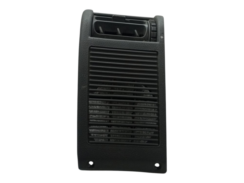 Difusor Ar Esquerdo Renault Clio 2005 2006 2007 2008 2009 2