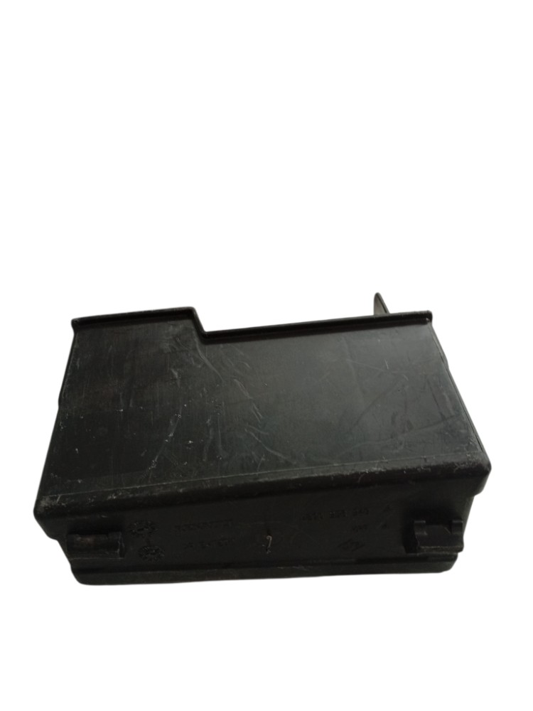 Suporte Cauxa Fusiveis Renault Megane 2007 2009 2010 2016 3