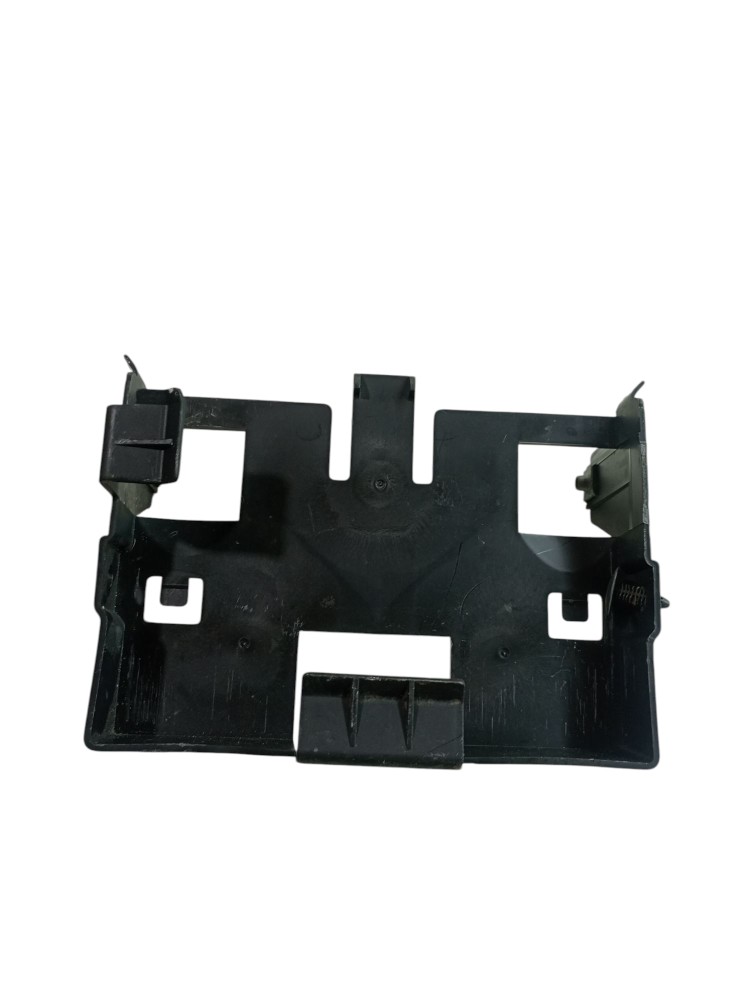 Suporte Modulo Conforto Chevrolet Captiva 2008 2009 2010 4