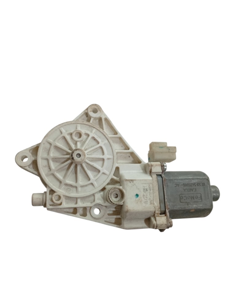 Motor maquina vidro Ford Fusion 2007 2009 dianteiro esquerda 1