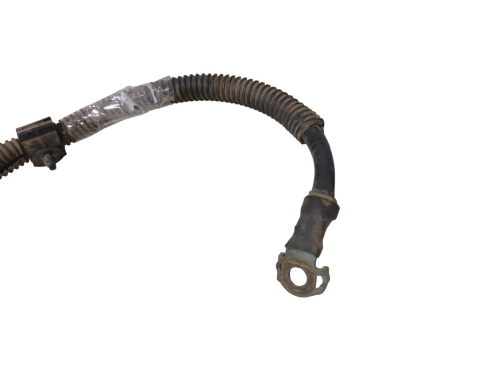 Cabo Positivo Bateria Gol G5 2009 2010 2011 2012 2014 Vw 5