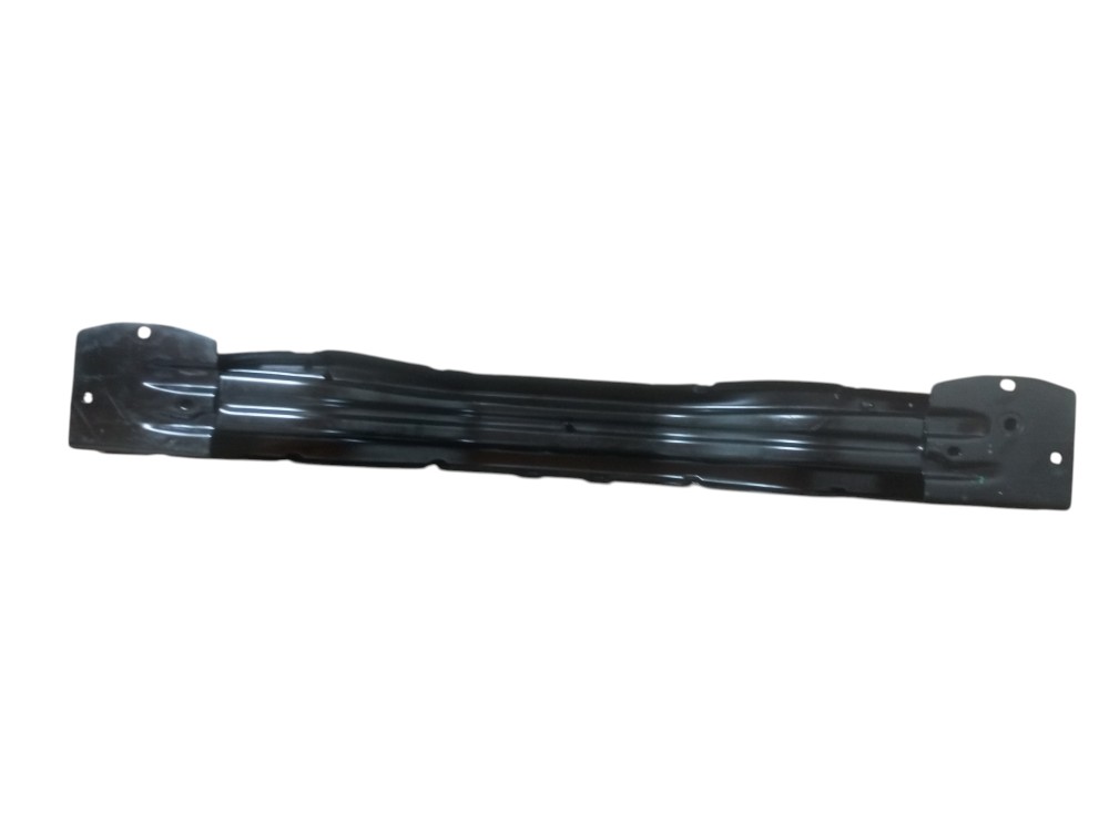 Alma para choque stilo 2003 2008 2011 usado traseiro fiat 3