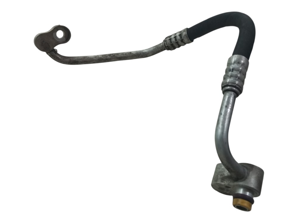 Mangueira Ar Condicionado Bmw 330 Ie46 99 2000 2006 Usado 3
