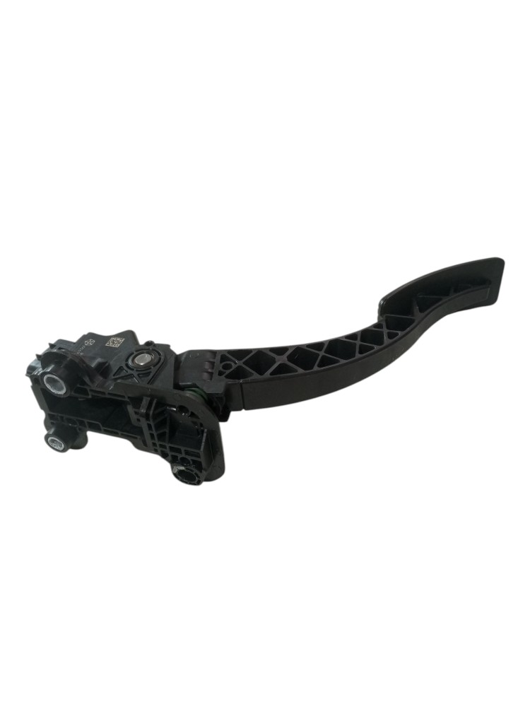 Pedal Acelerador Eletronico Freemont 2012 2013 2014 2016 6