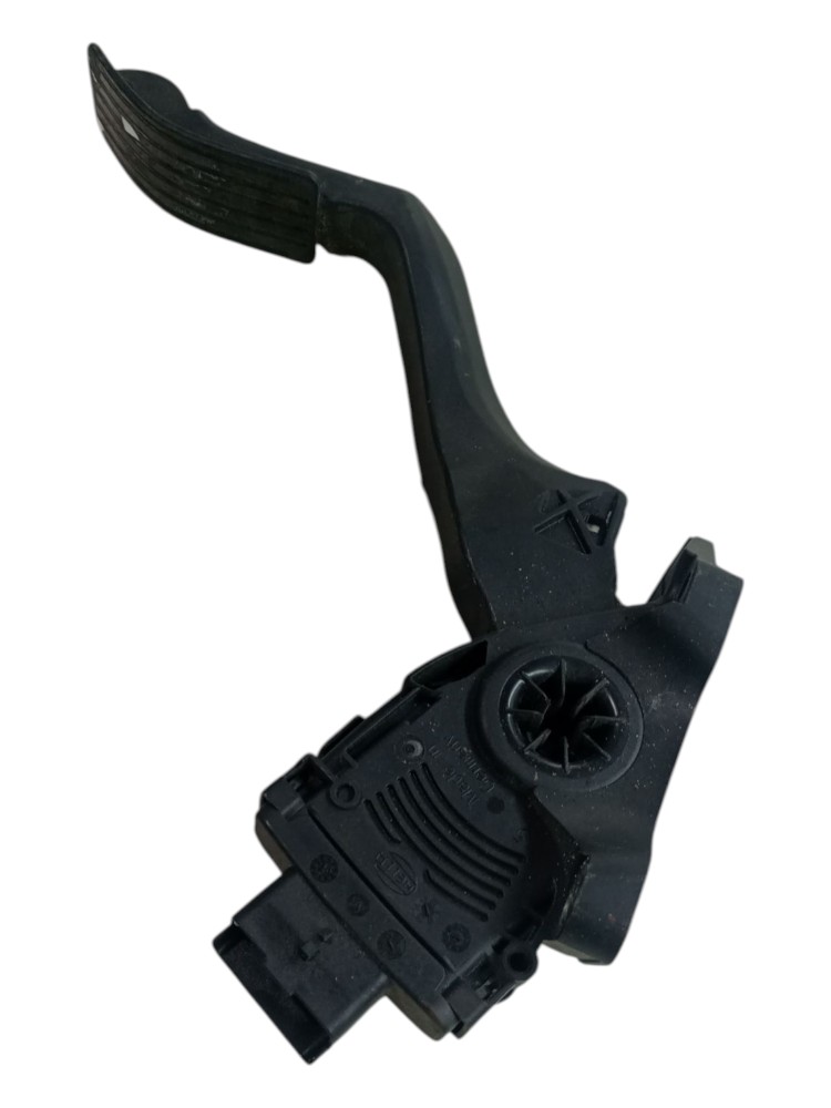 Pedal acelerador eletronico Peugeot 408 Citroen C4 2012 2015 7