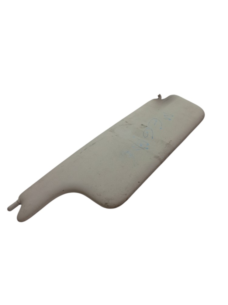 Quebra Sol Renault Megane 2007 2008 2009 2010 2013 Par 5