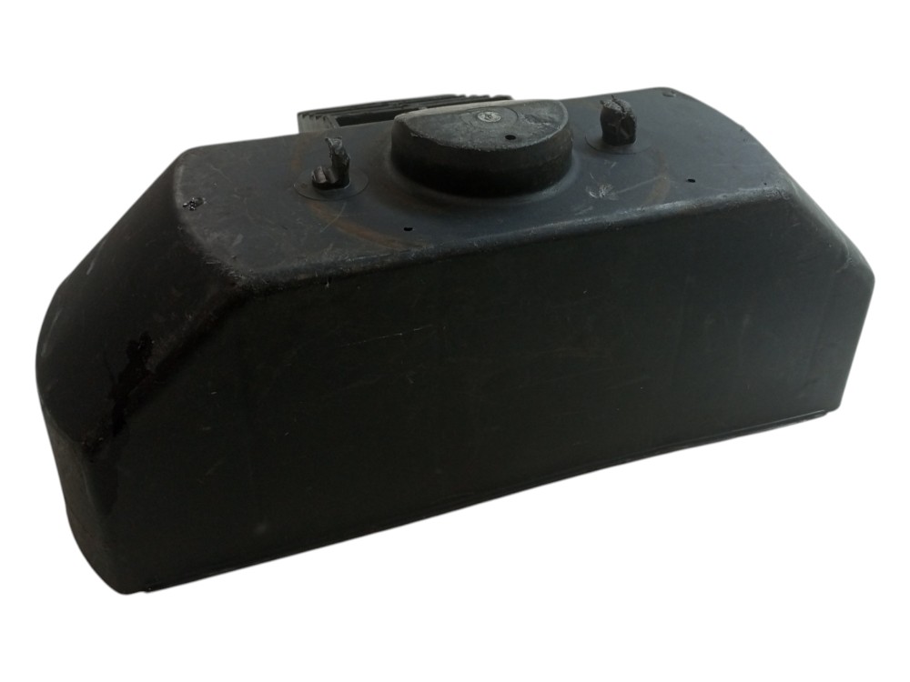 Suporte Macaco Chave Roda Peugeot 206 99 2000 2005 2010 5