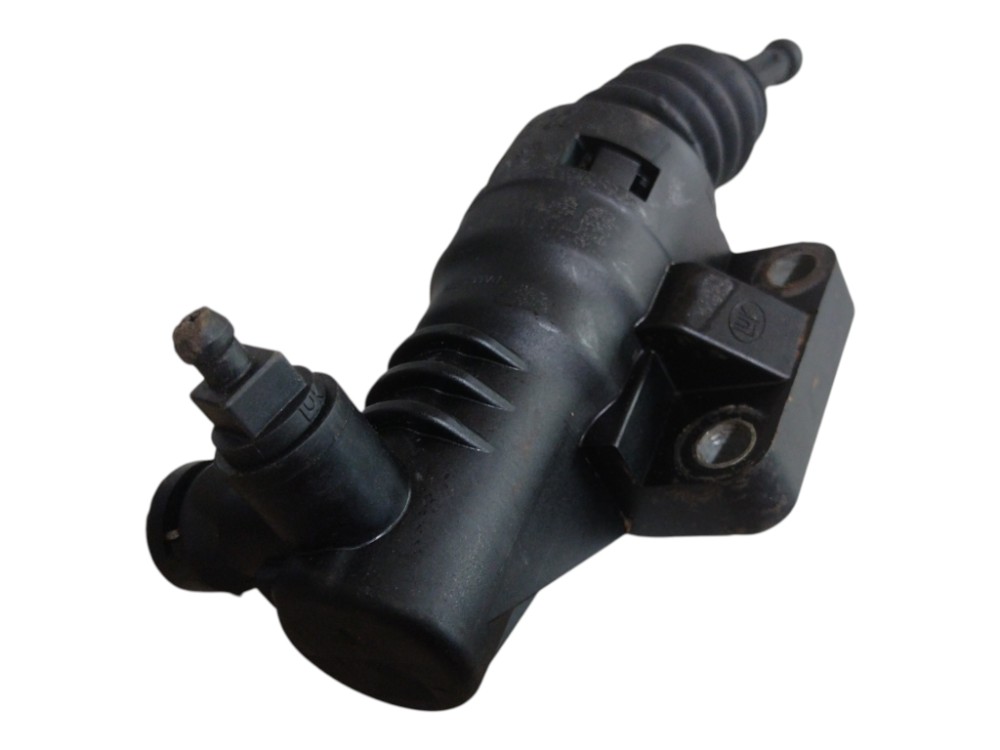 Cilindro Atuador Embreagem Fiat Palio 2004 2006 2008 2010 3