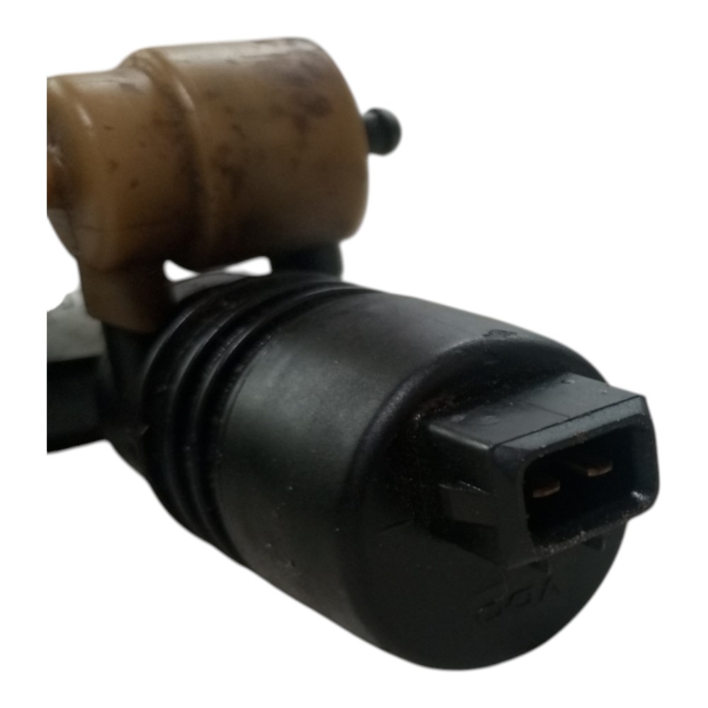 Bomba Esguicho Parabrisa Vw Golf Wk3 1995 1996 1997 2002 2