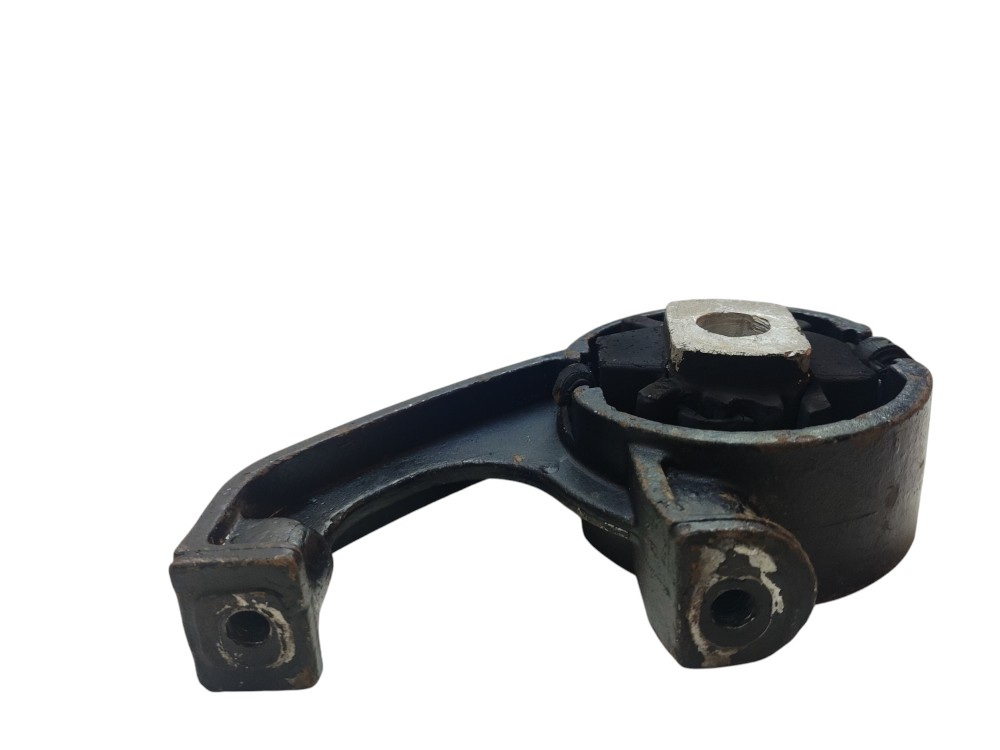 Suporte coxim motor ford mondeo lado direito 98 a 2004 11