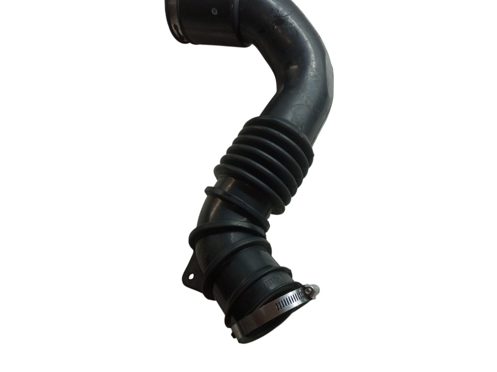 Mangueira Filtro Ar Fiat Freemont 2012 2013 2014 2015 2016 4