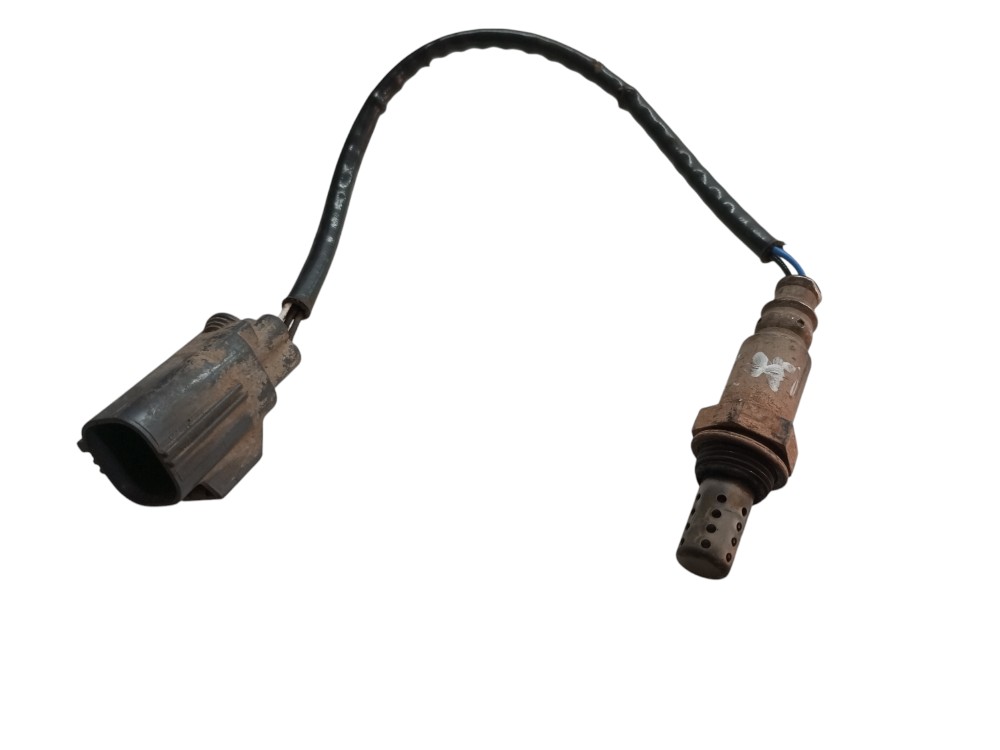 Sonda Lambda Land Rover Discovery 3 2008 2009 Gasolina 4.0 5