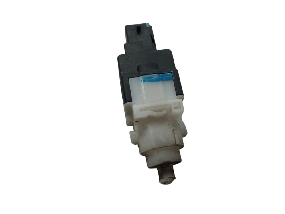 Interruptor Pedal Freio Sensor Luz Fiat Stilo 2003 2008 3
