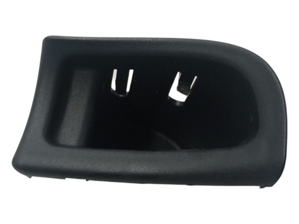 Porta Objetos Painel Fiat Stilo 2003 2004 2005 2011 Usado