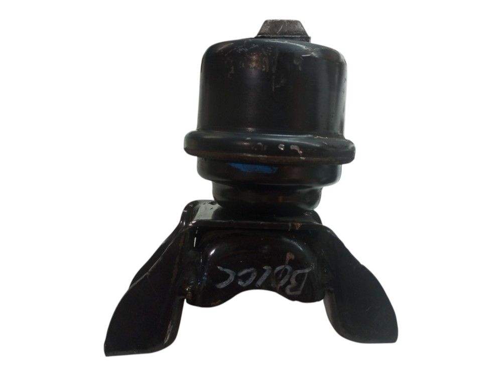 Suporte Coxim Motor Fusion 2006 2007 2008 Direito Usado 1