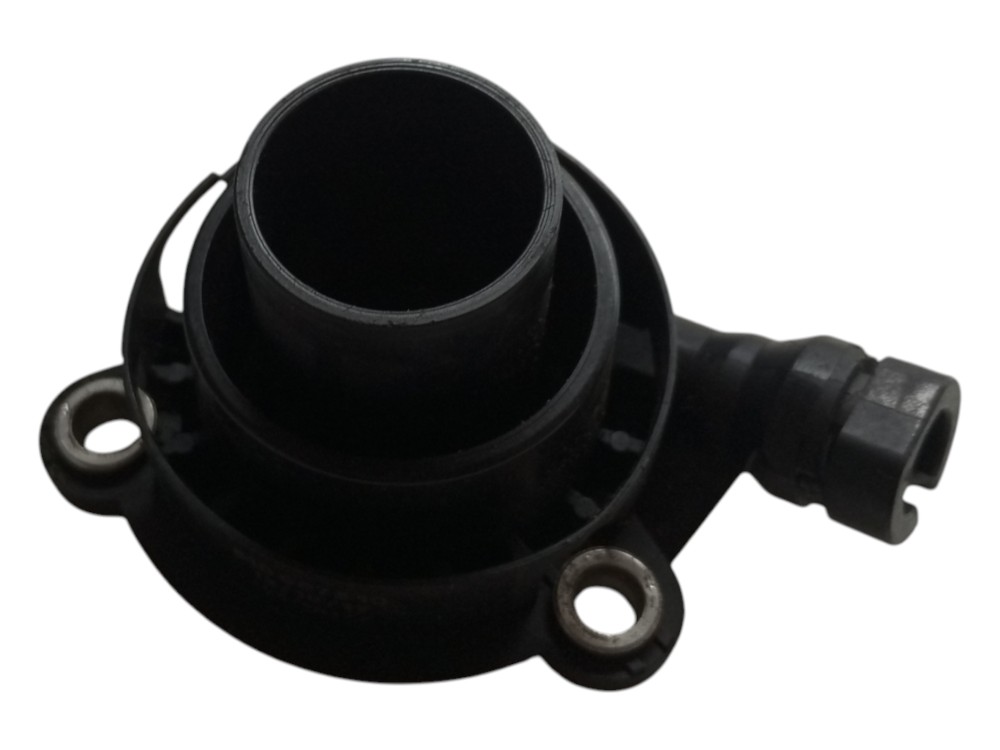 Atuador Embreagem Cambio Chevrolet Corsa Vectra 94 98 2012 5