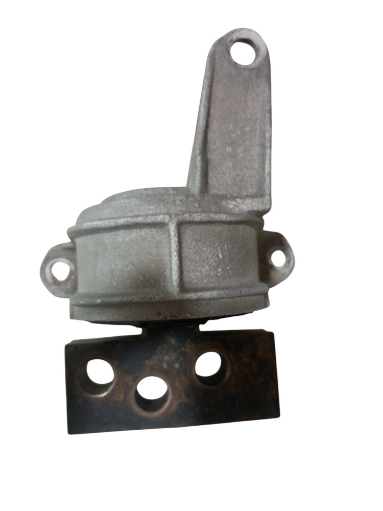 Coxim Motor Vectra Astra Zafira  Manual 2006 2012 Usado 1