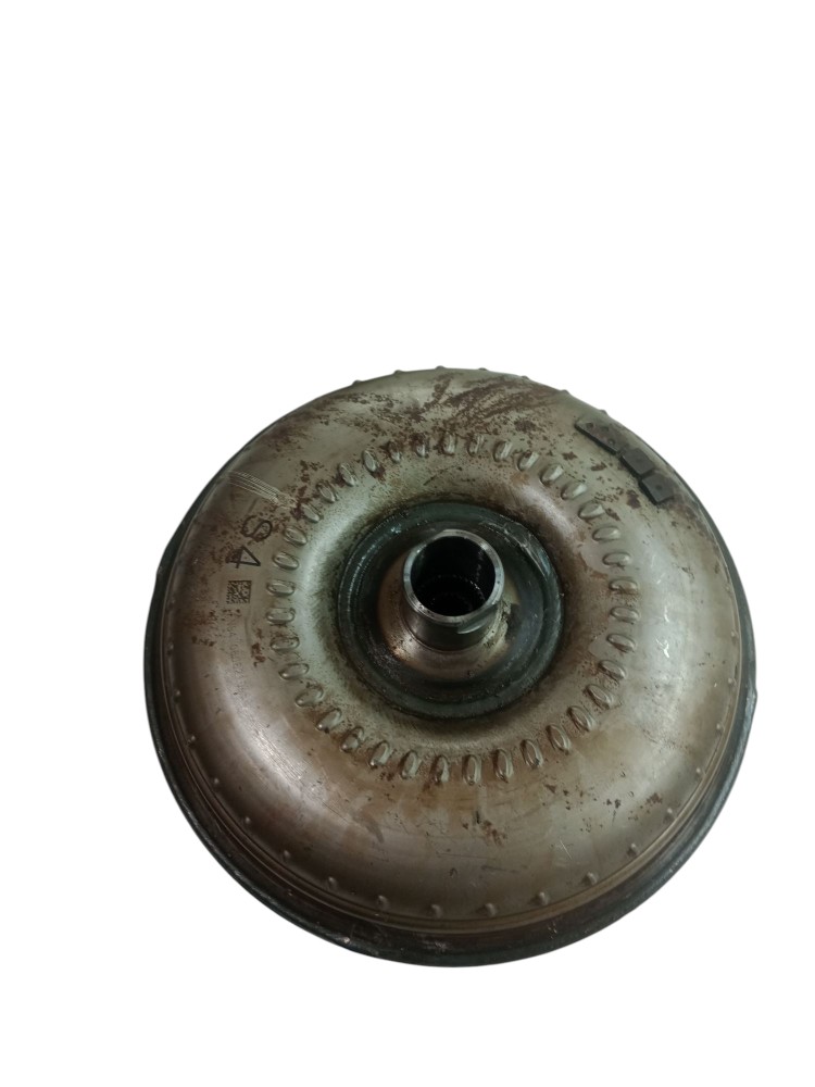 Conversor Torque Nissan Sentra 2008 2009 2010 2011 2012 4